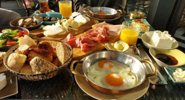 Divan Brasserie Menu Menu For Divan Brasserie Bebek Istanbul